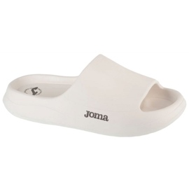 Flippers Joma S.After 2502 M SAFTES2502 blanche