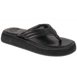 Joma S.Bahia 2501 Joma dans SBAHLS2501 noir