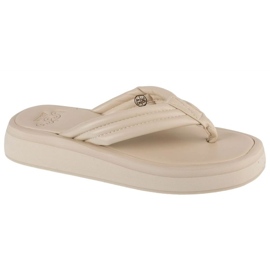 Joma S.Bahia 2525 Joma dans SBAHLS2525