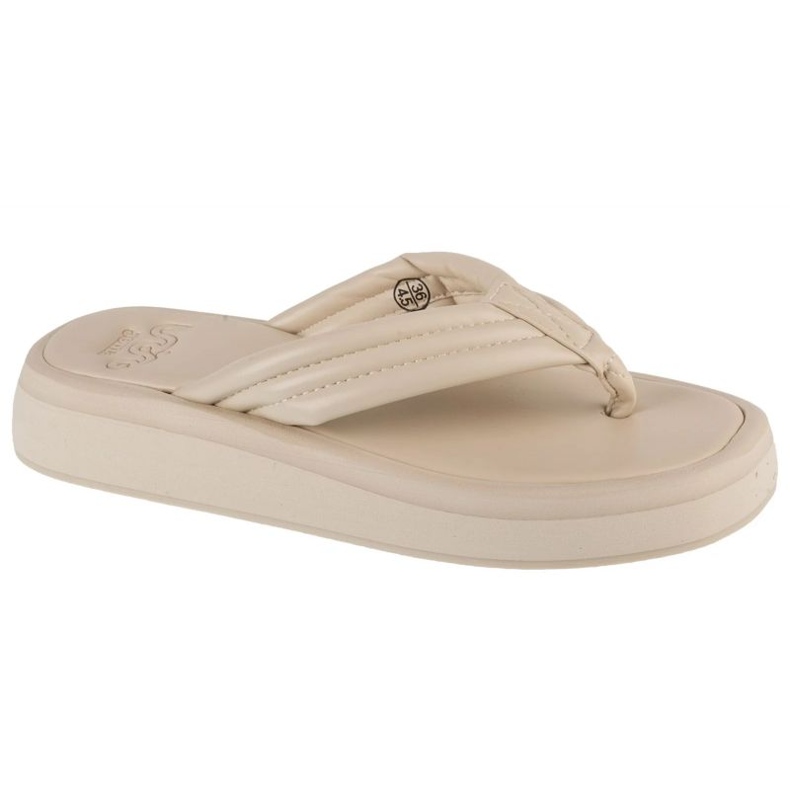 Joma S.Bahia 2525 Joma dans SBAHLS2525