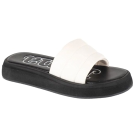 Slippers Joma S.Duna 2502 dans SDUNLS2502