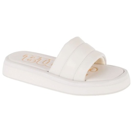 Flip -flops Joma S.Duna 2525 dans SDUNLS2525 Flip -flops Joma S.Duna 2525 dans SDUNLS2525