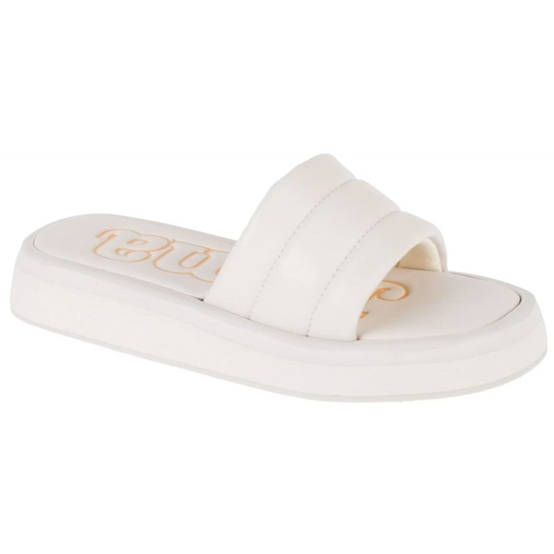 Flip -flops Joma S.Duna 2525 dans SDUNLS2525