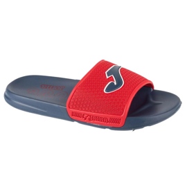 Flip -flops Joma S.Sisland 2506 M Sislas2506