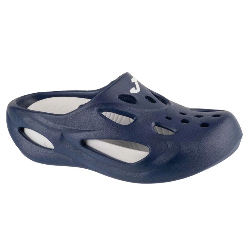 Joma S.Paros Rabout 2403 M SPAROS2403