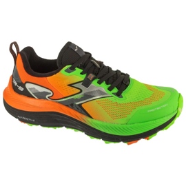 Joma TR-5 2516 M TKTR5W2516 Chaussures de course Joma TR-5 2516 M TKTR5W2516 Chaussures de course