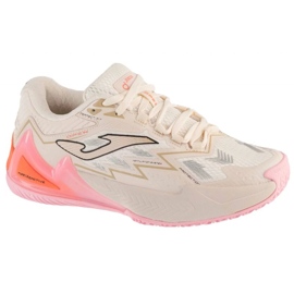 Joma Open 2525 Chaussures de tennis dans TOPLS2525OM