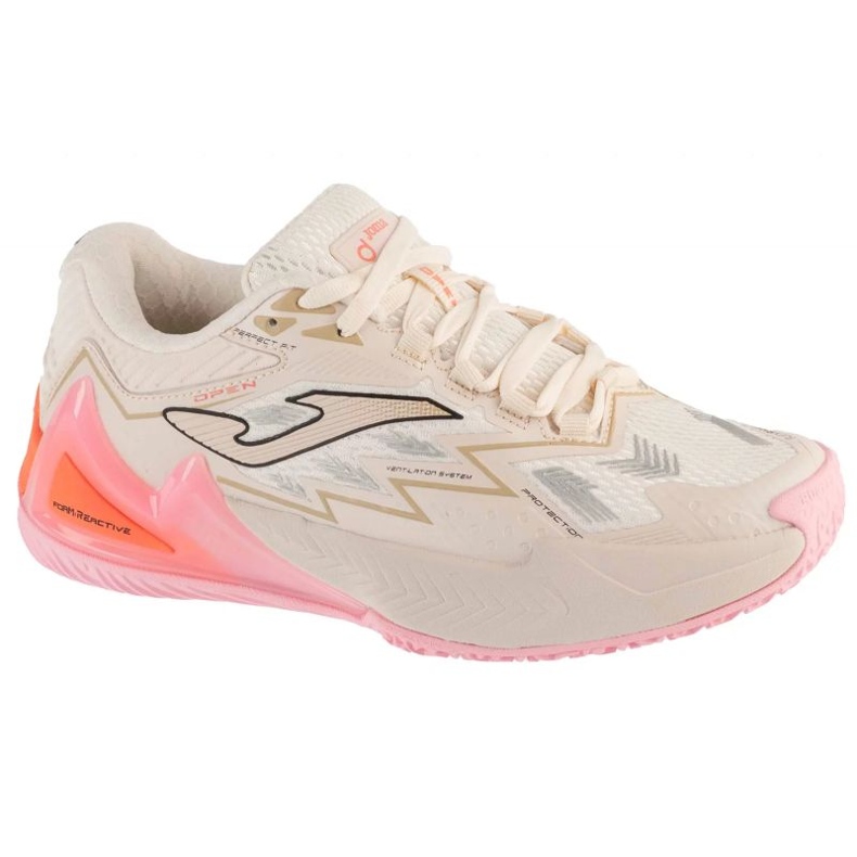 Joma Open 2525 Chaussures de tennis dans TOPLS2525OM