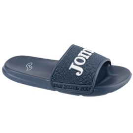 Slippers Joma S.land 2503 M SLANDS2503 Slippers Joma S.land 2503 M SLANDS2503