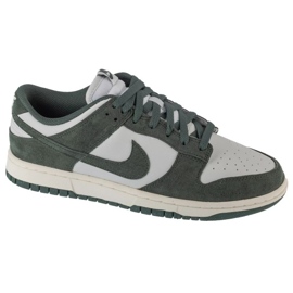 Nike dunk Low Shoes in HJ7673-002 vert Nike dunk Low Shoes in HJ7673-002 vert