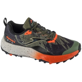 Chaussures de course Joma Sim 2523 M TKSIMW2523 vert