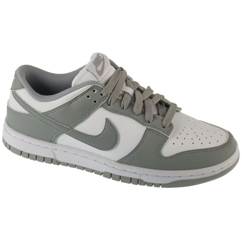 Nike Dunk Low NN dans DD1873-113