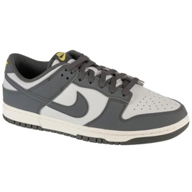Nike Dunk Low NN FZ4621-001 Chaussures
