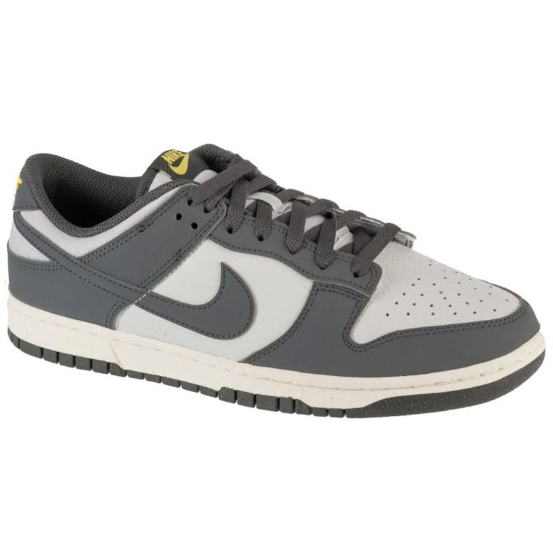 Nike Dunk Low NN FZ4621-001 Chaussures