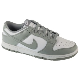 Chaussures Nike Dunk Low Retro HF5441-105