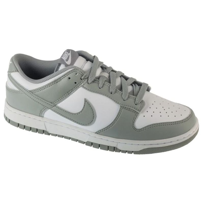 Chaussures Nike Dunk Low Retro HF5441-105