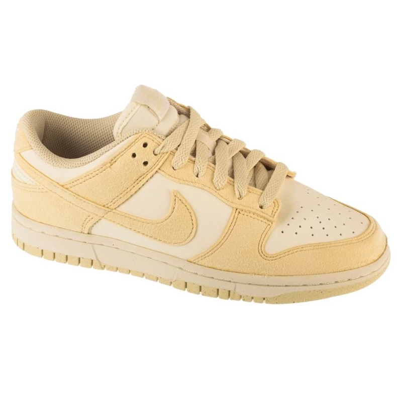 Nike dunk Low Shoes in HJ7673-004 Nike dunk Low Shoes in HJ7673-004