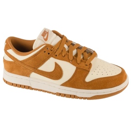 Nike dunk Low Shoes in HJ7673-100 Nike dunk Low Shoes in HJ7673-100