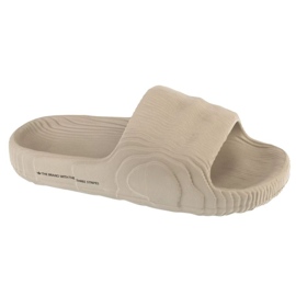 Adidas Adilette 22 Slides M HQ4670 Volets