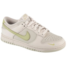 Nike dunk Low Shoes in IB3484-001 Nike dunk Low Shoes in IB3484-001