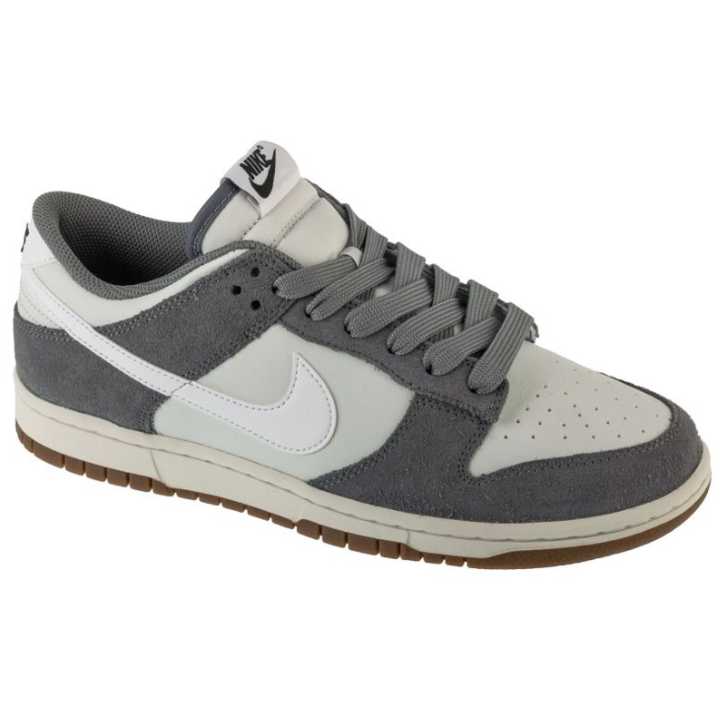 Chaussures Nike Dunk Low Retro SE M IB6399-001