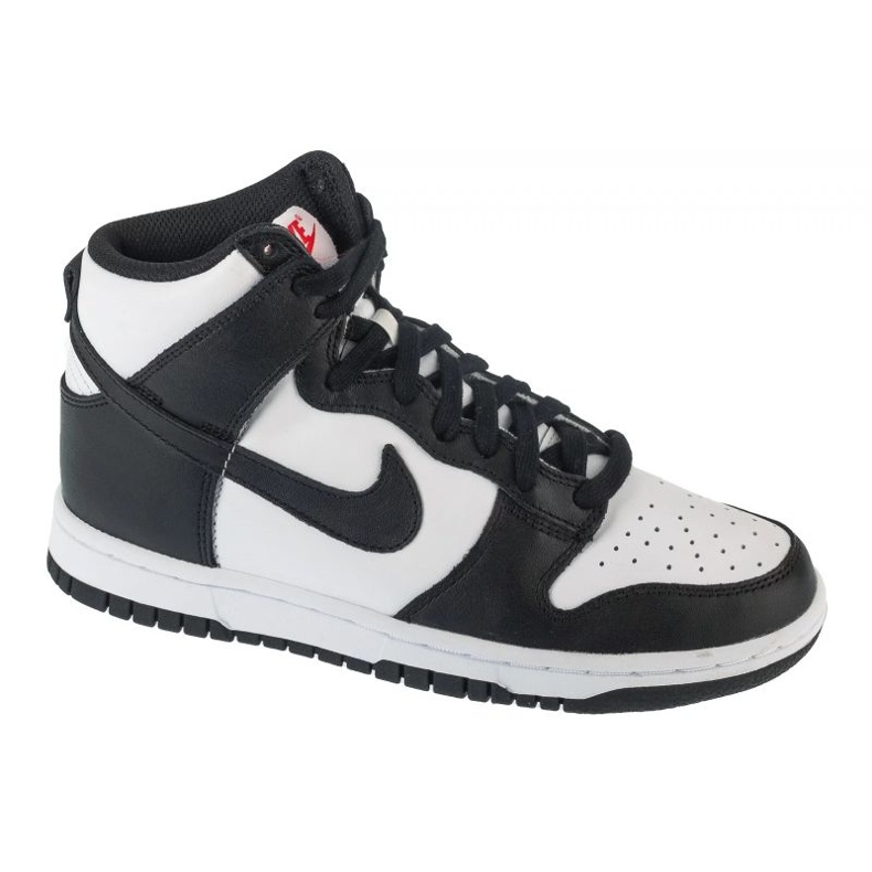 Chaussures Nike Dunk High dans DD1869-103
