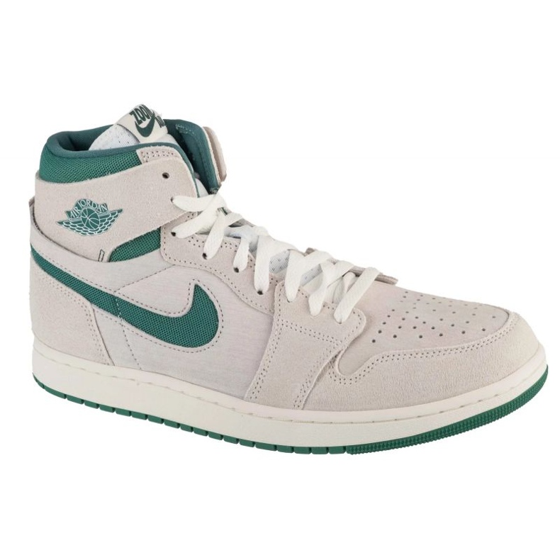 Nike Air Jordan 1 Zoom CMF 2 M DV1307-130 Chaussures