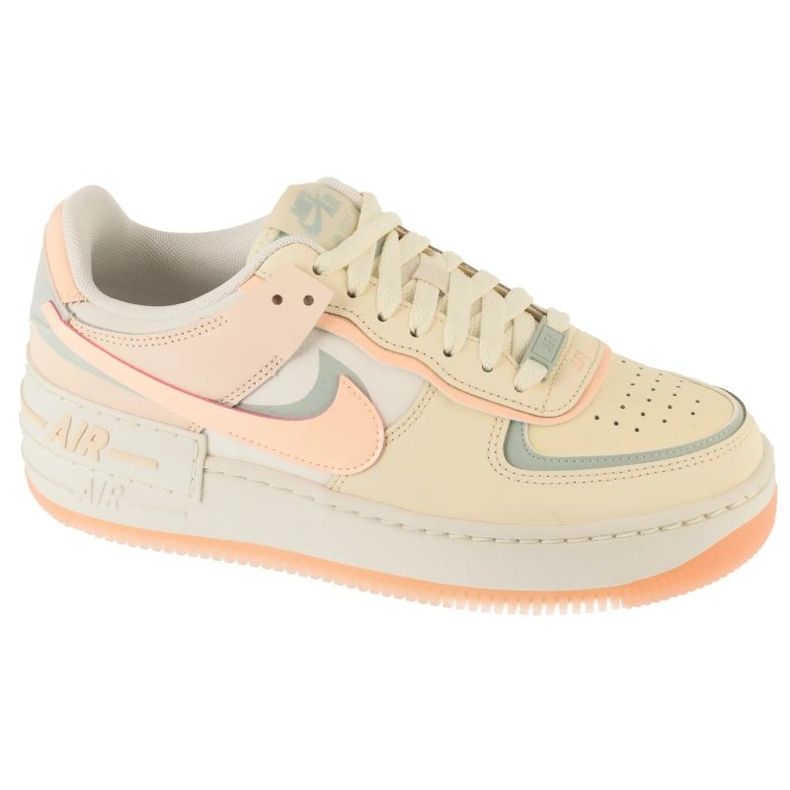 Nike Air Force 1 Shoes Shoes dans DZ1847-105