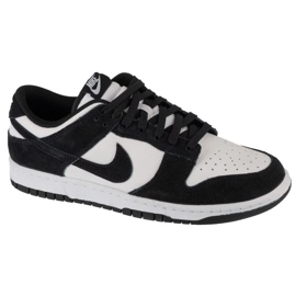 Nike Dunk Low Retro M FQ8249-100 Chaussures