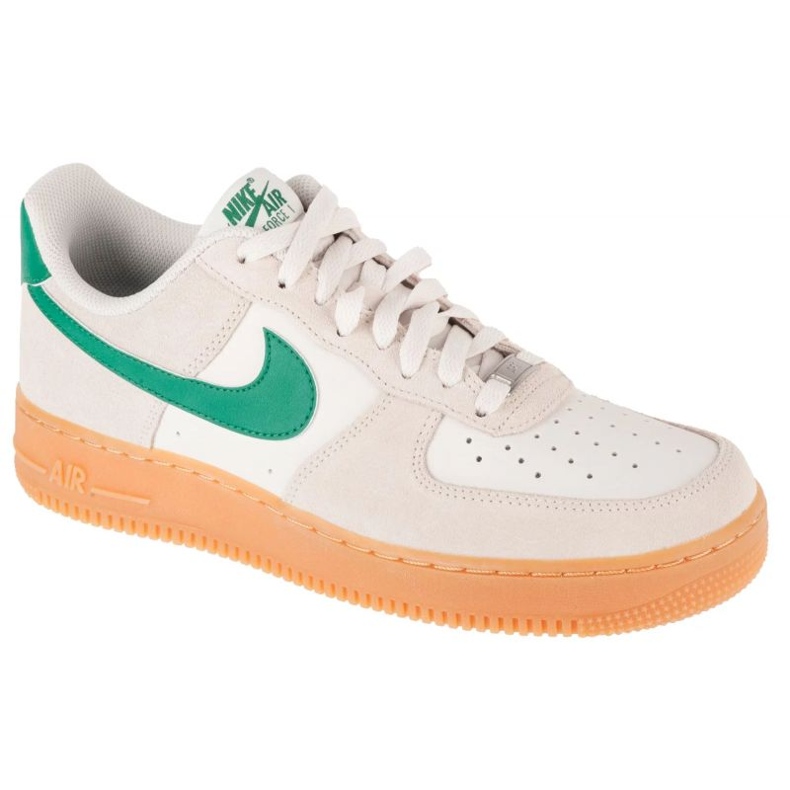 Nike Air Force 1 07 LV8 M FQ8714-001