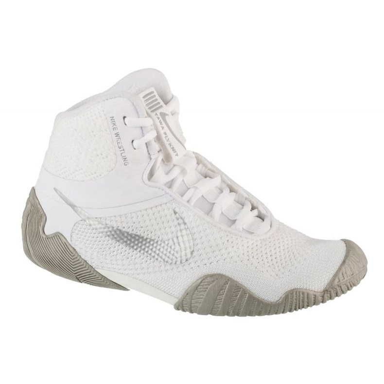 Nike Tawa MI2952-100 Chaussures blanche