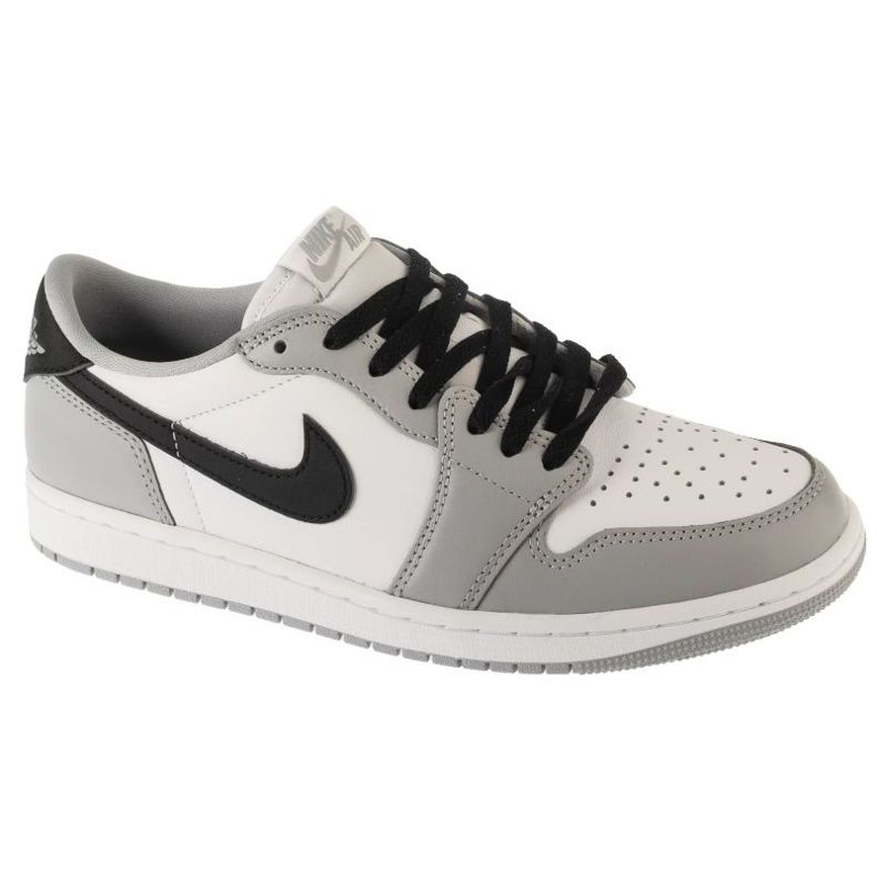 Nike Air Jordan 1 Low M CZ0790-110 Chaussures
