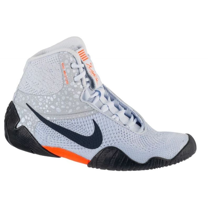 Nike Tawa SE M DJ4474-900 Chaussures