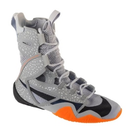 Nike Hyperko 2 SE M DJ4475-900 Chaussures
