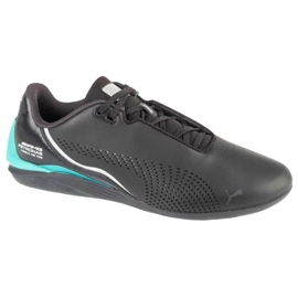 Puma Mapf1 Drift Cat M 307196-07 Chaussures noir