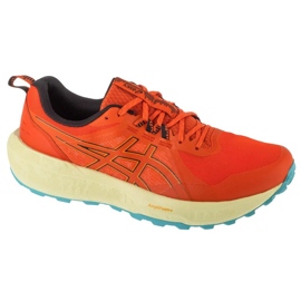 ASICS Gel-Sonoma Chaussures 8 M 1011B979-600 rouge