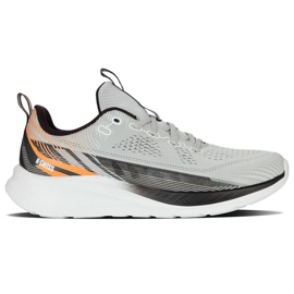 K-Swiss Proto Trainer Northern M 04302-055-M chaussures