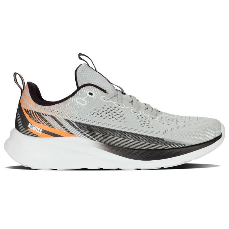 K-Swiss Proto Trainer Northern M 04302-055-M chaussures