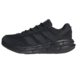 Chaussures adidas Astrastar M JR5561 le noir