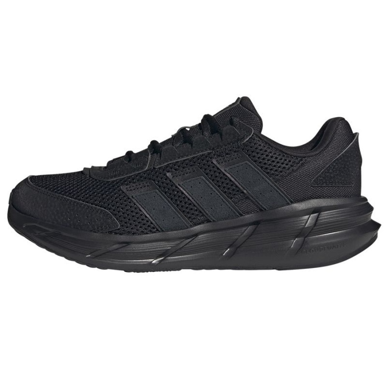 Chaussures adidas Astrastar M JR5561 le noir Chaussures adidas Astrastar M JR5561 le noir