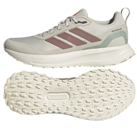 Adidas Runfalcon 5 TR TRE CHAUSSIONS DANS JP7625