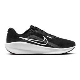 Nike Downshifter 13 M FD6454-001 Chaussures de course noir