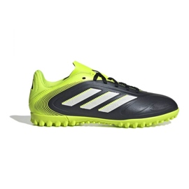 Adidas Copa Pure III Club TF JR JR2902 Football Shoes multicolore Adidas Copa Pure III Club TF JR JR2902 Football Shoes multicolore