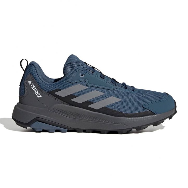 Adidas Terrex Anylander M id5486 Chaussures bleu