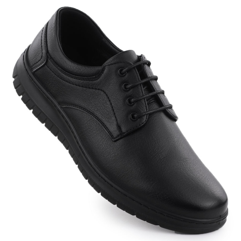 Chaussures evento