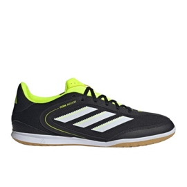 Adidas Copa Court Club dans M JR2892 Chaussures de football noir