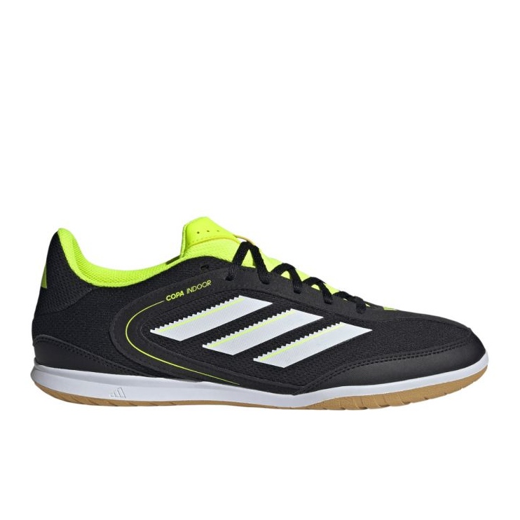 Adidas Copa Court Club dans M JR2892 Chaussures de football le noir
