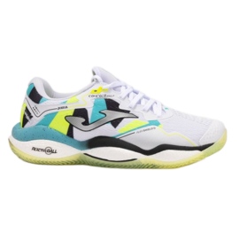Chaussures Joma Smash Men 2532 M TSMAS2532C multicolore