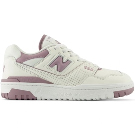 Chaussures New Balance dans BBW550AK