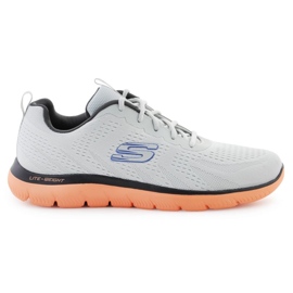 Skechers Summits-Torre M 232395-Gyor Chaussures Skechers Summits-Torre M 232395-Gyor Chaussures